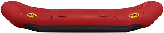 NRS Otter 130 Self-Bailing Raft