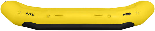 NRS Otter 130 Self-Bailing Raft