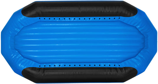 NRS Otter 142 Self-Bailing Raft