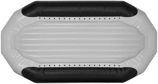 NRS Otter 142 Self-Bailing Raft