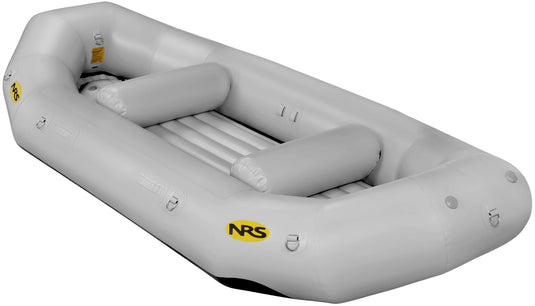 NRS Otter 142 Self-Bailing Raft