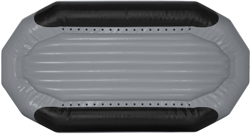 Load image into Gallery viewer, NRS Otter 142 Self-Bailing Raft
