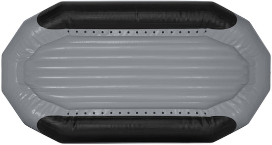 NRS Otter 142 Self-Bailing Raft