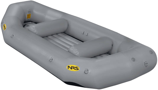 NRS Otter 142 Self-Bailing Raft