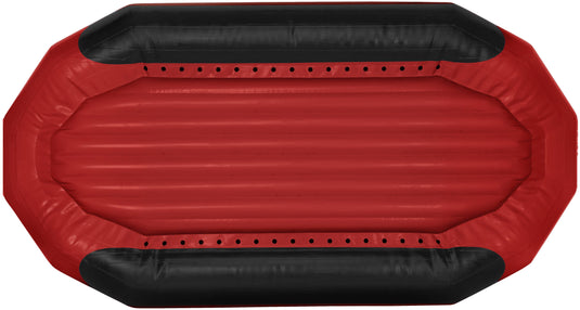 NRS Otter 142 Self-Bailing Raft