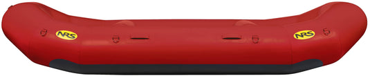 NRS Otter 142 Self-Bailing Raft