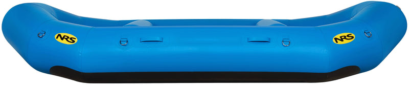 Load image into Gallery viewer, NRS Otter 140 Self-Bailing Raft
