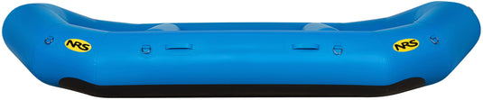 NRS Otter 140 Self-Bailing Raft