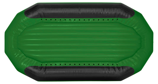 NRS Otter 140 Self-Bailing Raft
