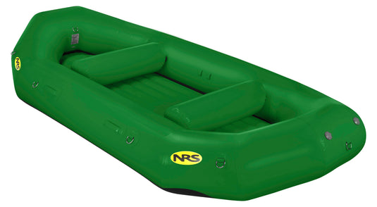 NRS Otter 140 Self-Bailing Raft