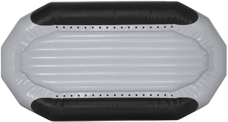 Load image into Gallery viewer, NRS Otter 140 Self-Bailing Raft
