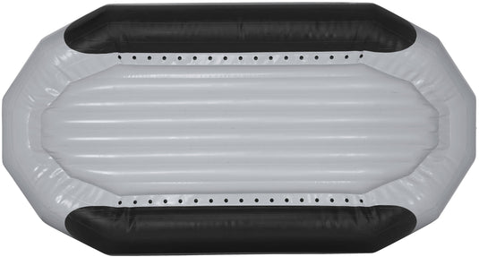NRS Otter 140 Self-Bailing Raft