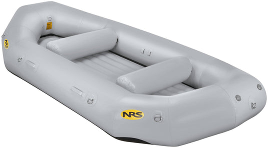 NRS Otter 140 Self-Bailing Raft