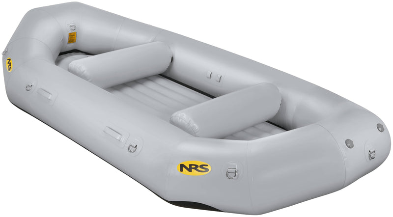 Load image into Gallery viewer, NRS Otter 140 Self-Bailing Raft
