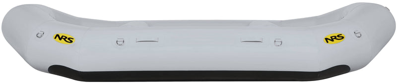 Load image into Gallery viewer, NRS Otter 140 Self-Bailing Raft
