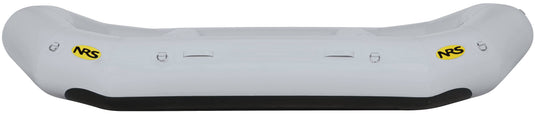 NRS Otter 140 Self-Bailing Raft