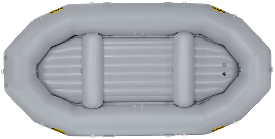 NRS Otter 140 Self-Bailing Raft