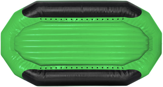 NRS Otter 140 Self-Bailing Raft