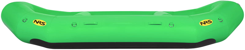 Load image into Gallery viewer, NRS Otter 140 Self-Bailing Raft
