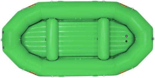 NRS Otter 140 Self-Bailing Raft