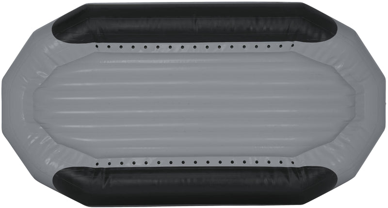 Load image into Gallery viewer, NRS Otter 140 Self-Bailing Raft

