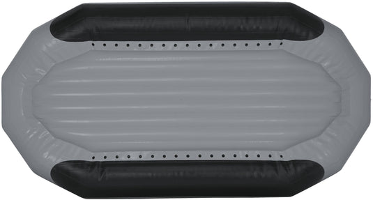 NRS Otter 140 Self-Bailing Raft