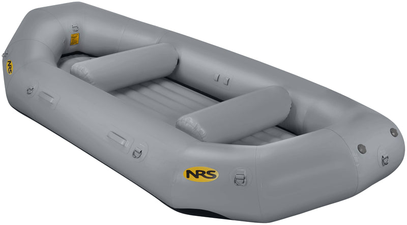 Load image into Gallery viewer, NRS Otter 140 Self-Bailing Raft
