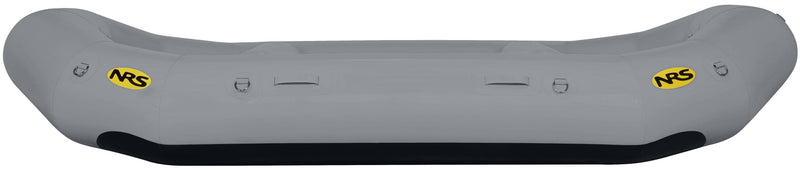 Load image into Gallery viewer, NRS Otter 140 Self-Bailing Raft
