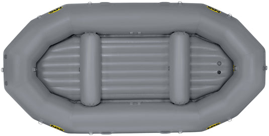 NRS Otter 140 Self-Bailing Raft