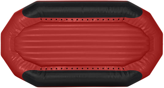 NRS Otter 140 Self-Bailing Raft
