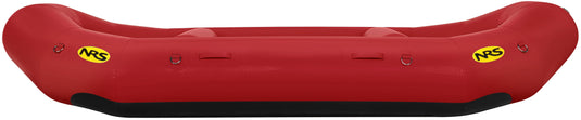 NRS Otter 140 Self-Bailing Raft