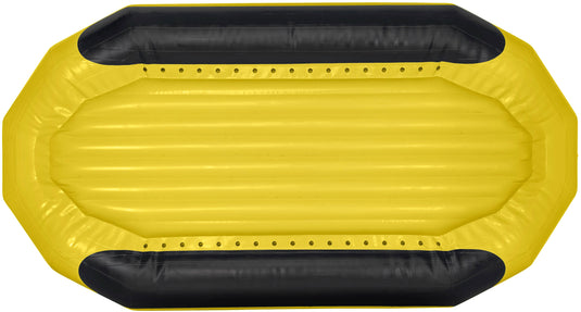 NRS Otter 140 Self-Bailing Raft