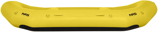 NRS Otter 140 Self-Bailing Raft