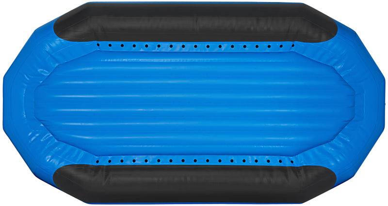 Load image into Gallery viewer, NRS Otter 150 Self-Bailing Raft
