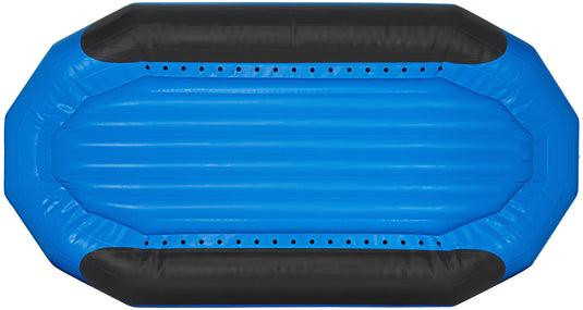 NRS Otter 150 Self-Bailing Raft