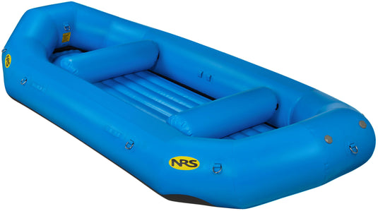 NRS Otter 150 Self-Bailing Raft