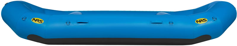 Load image into Gallery viewer, NRS Otter 150 Self-Bailing Raft
