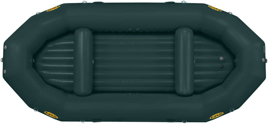 NRS Otter 150 Self-Bailing Raft