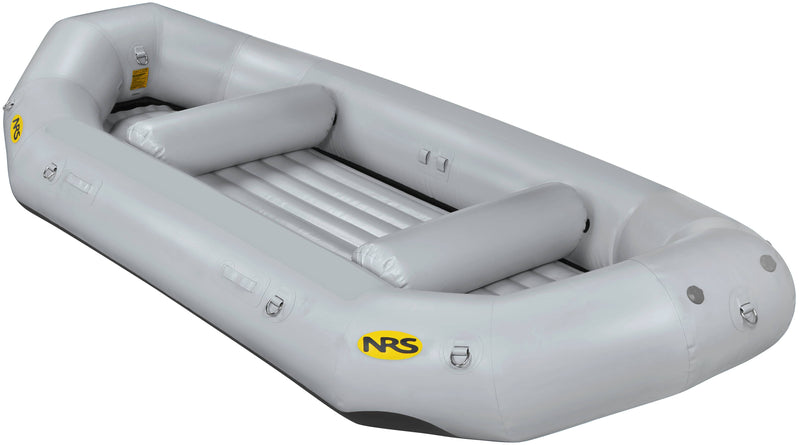 Load image into Gallery viewer, NRS Otter 150 Self-Bailing Raft
