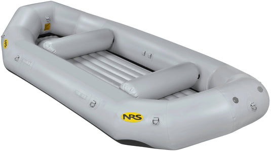 NRS Otter 150 Self-Bailing Raft