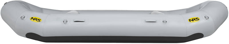 Load image into Gallery viewer, NRS Otter 150 Self-Bailing Raft
