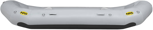NRS Otter 150 Self-Bailing Raft