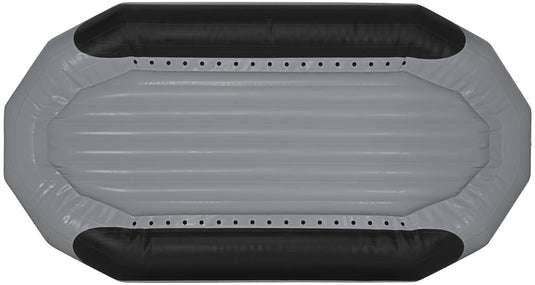NRS Otter 150 Self-Bailing Raft