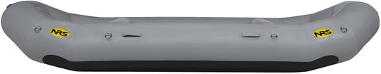 NRS Otter 150 Self-Bailing Raft
