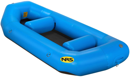 NRS Otter Livery 106 Standard Floor Raft