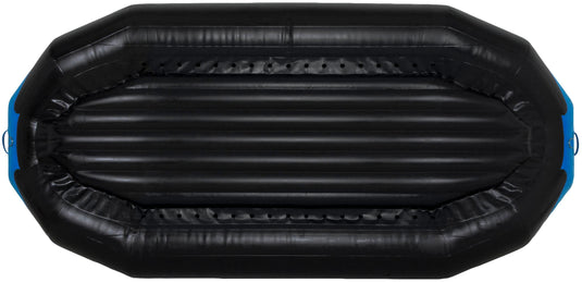 NRS E-136 Self-Bailing Raft