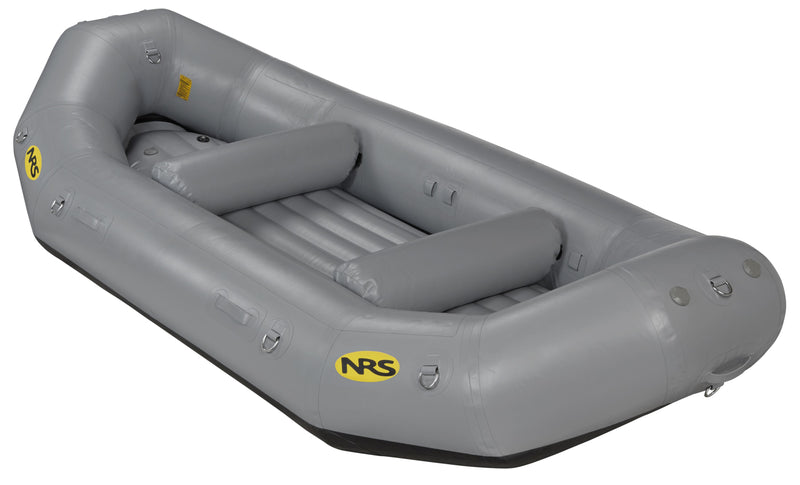 Load image into Gallery viewer, NRS E-136 Self-Bailing Raft
