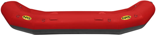NRS E-136 Self-Bailing Raft
