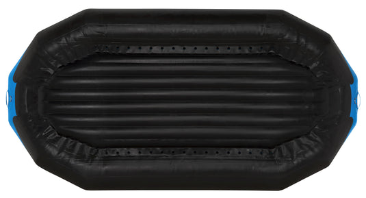 NRS E-140 Self-Bailing Raft