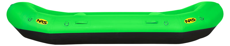 Load image into Gallery viewer, NRS E-140 Self-Bailing Raft
